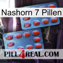 Rhino 7 Pills 05
